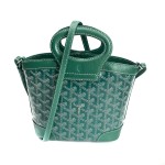 Goyard Beluga Mini Bag